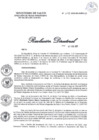Vista preliminar de documento Resolucion Directoral