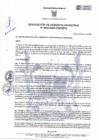 Vista preliminar de documento RGM_050_2020_MPH.pdf