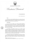 Vista preliminar de documento Resolución Directoral No. 054-2023-MINEM-DGH.pdf