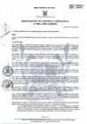 Vista preliminar de documento RGM_051_2020_MPH.pdf