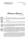 Vista preliminar de documento RESOLUCION DIRECTORAL N°048-2023-DG-DIRIS-LC.pdf