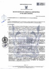 Vista preliminar de documento RGM_052_2020_MPH.pdf