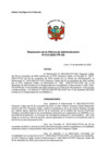 Vista preliminar de documento ROA N°313-2022-ITP-OA.pdf