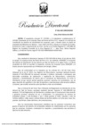 Vista preliminar de documento Resolución Directoral No. 056-2023-MINEM-DGH.pdf