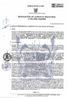 Vista preliminar de documento RGM_053_2020_MPH.pdf