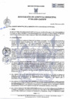 Vista preliminar de documento RGM_054_2020_MPH.pdf