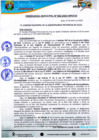 Vista preliminar de documento ORDENANZA MUNICIPAL N°002-2023-MPJ.pdf