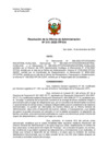 Vista preliminar de documento ROA N°315-2022-ITP-OA.pdf