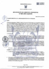 Vista preliminar de documento RGM_055_2020_MPH.pdf