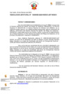 Vista preliminar de documento RESOLUCION JEFATURAL-000035-2023-JEF INDECI.pdf