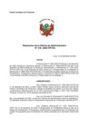 Vista preliminar de documento ROA N° 316-2022-ITP-OA.pdf