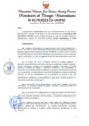 Vista preliminar de documento 0179-2023-CU-UNJFSC.pdf
