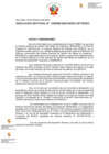 Vista preliminar de documento RESOLUCION JEFATURAL-000036-2023-JEF INDECI.pdf