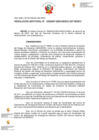 Vista preliminar de documento RESOLUCION JEFATURAL-000037-2023-JEF INDECI.pdf