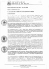 Vista preliminar de documento RESOLUCION ALCALDIA Nº 159-2023-MDB.pdf