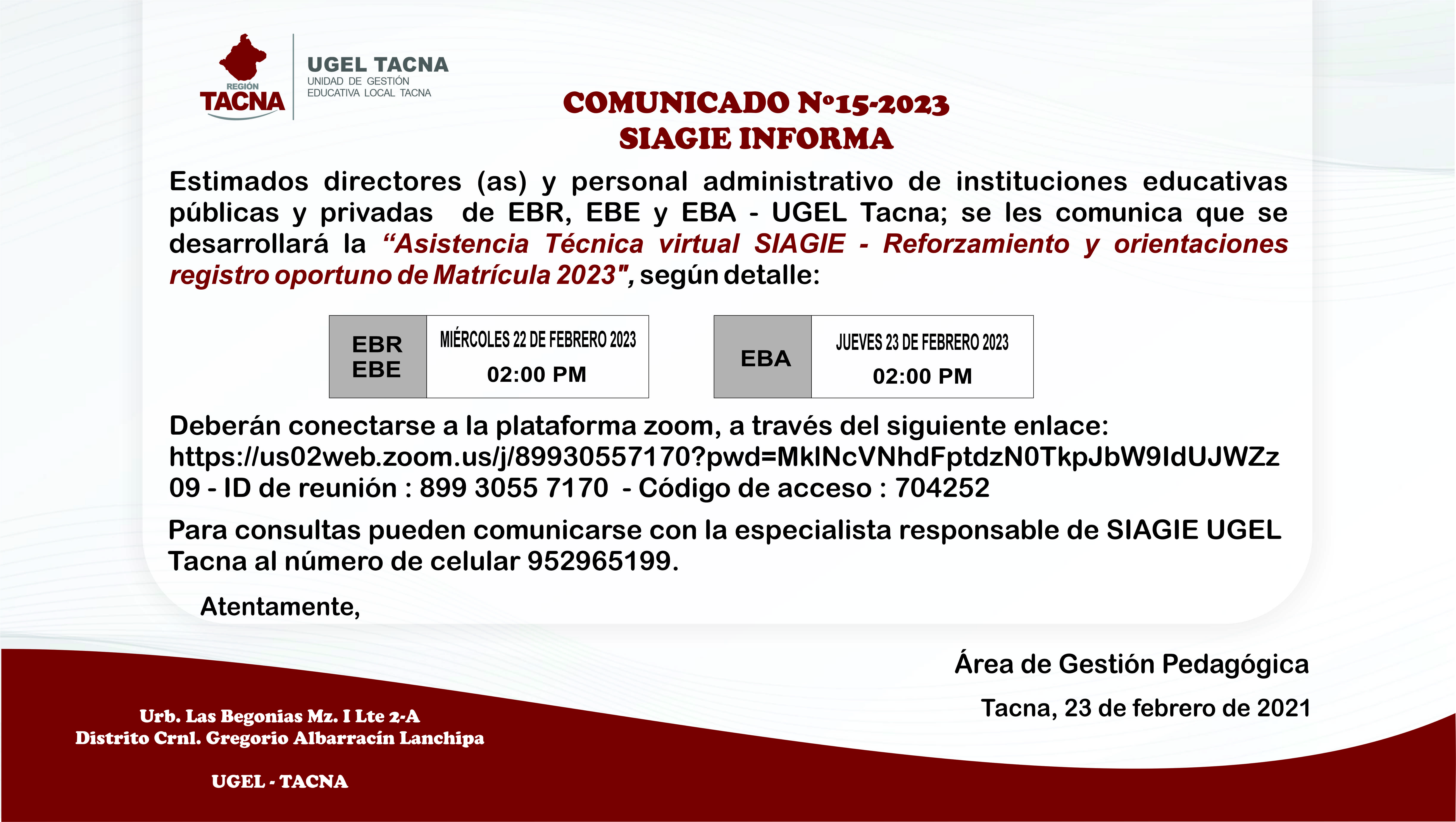 Archivo JPG Comunicado Nº15-2023