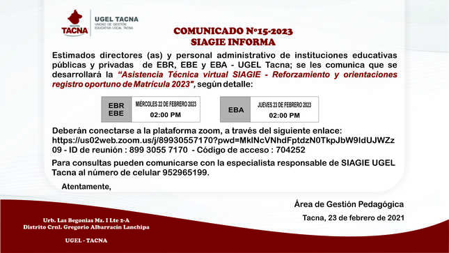 Archivo JPG Comunicado Nº15-2023