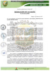 Vista preliminar de documento Documento (149).pdf