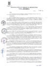 Vista preliminar de documento 3957-resolucion-de-gerencia-municipal-n031-2023-mdp-t-0b2847178400c959.pdf