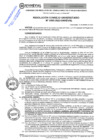 Vista preliminar de documento Resolución Consejo Universitario N 0565-2023-UNHEVAL.pdf