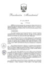Vista preliminar de documento 0244-2023-IN