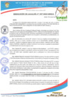 Vista preliminar de documento Resolución de Alcaldía N°027-2023-MDK-A.pdf