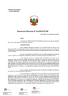Vista preliminar de documento 34-2023-ITP.pdf