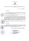 Vista preliminar de documento RES-238-2023-GR