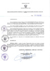 Vista preliminar de documento RES-239-2023-GR
