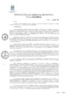 Vista preliminar de documento 3958-resolucion-de-gerencia-municipal-n032-2023-mdp-t-68a7aaabf868b64d.pdf