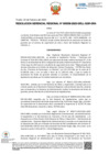 Vista preliminar de documento RGR N° 36-2023-GRLL-GGR-GRA.pdf