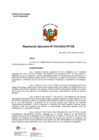 Vista preliminar de documento 33-2023-ITP.pdf