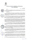 Vista preliminar de documento 3959-resolucion-de-gerencia-municipal-n033-2023-mdp-t-c4296619d355b7f7.pdf