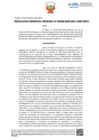 Vista preliminar de documento RG N° 29-2023-GRLL-GGR-GRCO.pdf