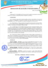 Vista preliminar de documento Resolución de Alcaldía N°028-2023-MDK-A.pdf