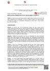 Vista preliminar de documento RESOLUCION ADMINISTRATIVA-000145-2023-P-CSJAN.pdf