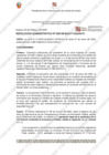 Vista preliminar de documento RESOLUCION ADMINISTRATIVA-000146-2023-P-CSJAN.pdf