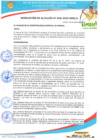 Vista preliminar de documento Resolución de Alcaldía N°029-2023-MDK-A.pdf