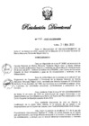 Vista preliminar de documento RD N° 060-2023.pdf