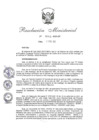 Vista preliminar de documento 0246-2023-IN