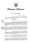 Vista preliminar de documento RD N° 061-2023.pdf