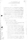 Vista preliminar de documento I Reunión Bilateral Bolivia - Perú - 1987.pdf