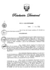 Vista preliminar de documento RD N° 062-2023.pdf