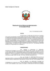 Vista preliminar de documento ROA N°319-2022-ITP-OA.pdf