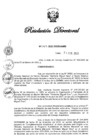 Vista preliminar de documento RD N° 063-2023.pdf