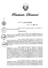 Vista preliminar de documento RD N° 064-2023.pdf
