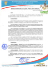 Vista preliminar de documento Resolución de Alcaldía N°031-2023-MDK-A.pdf