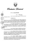 Vista preliminar de documento RD N° 065-2023.pdf