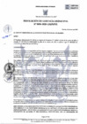 Vista preliminar de documento RGM_056_2020_MPH.pdf