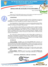 Vista preliminar de documento Resolución de Alcaldía N°032-2023-MDK-A.pdf